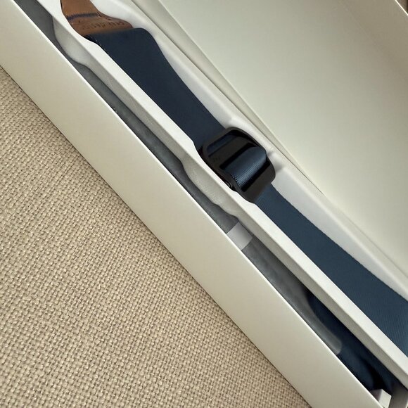 Peak Design Slide Camera Strap *New* - Picture 3 of 5